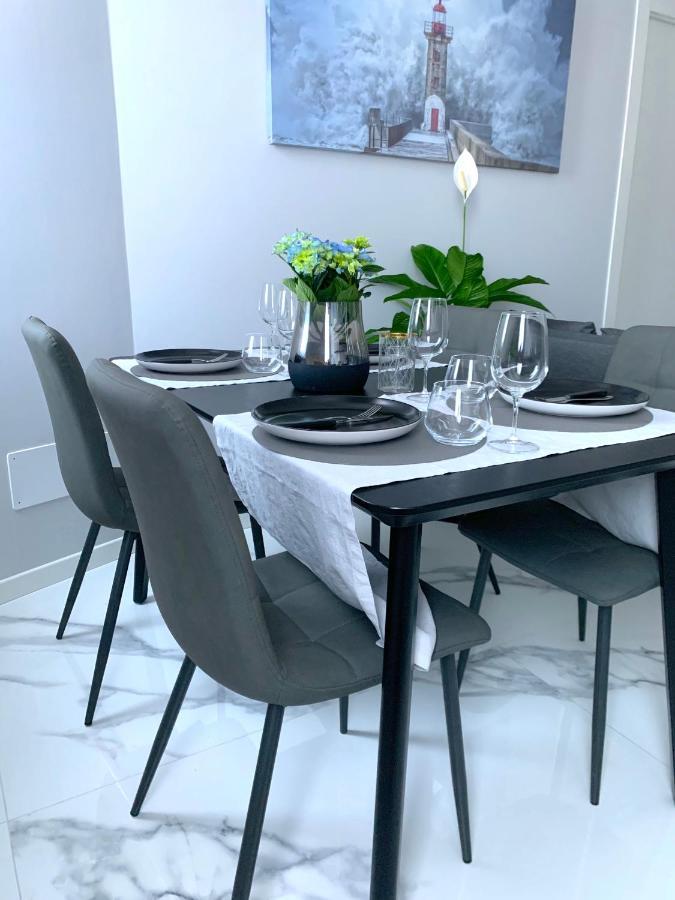 Temali Appartement Peschiera del Garda