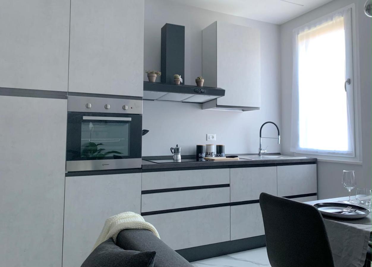 Temali Appartement