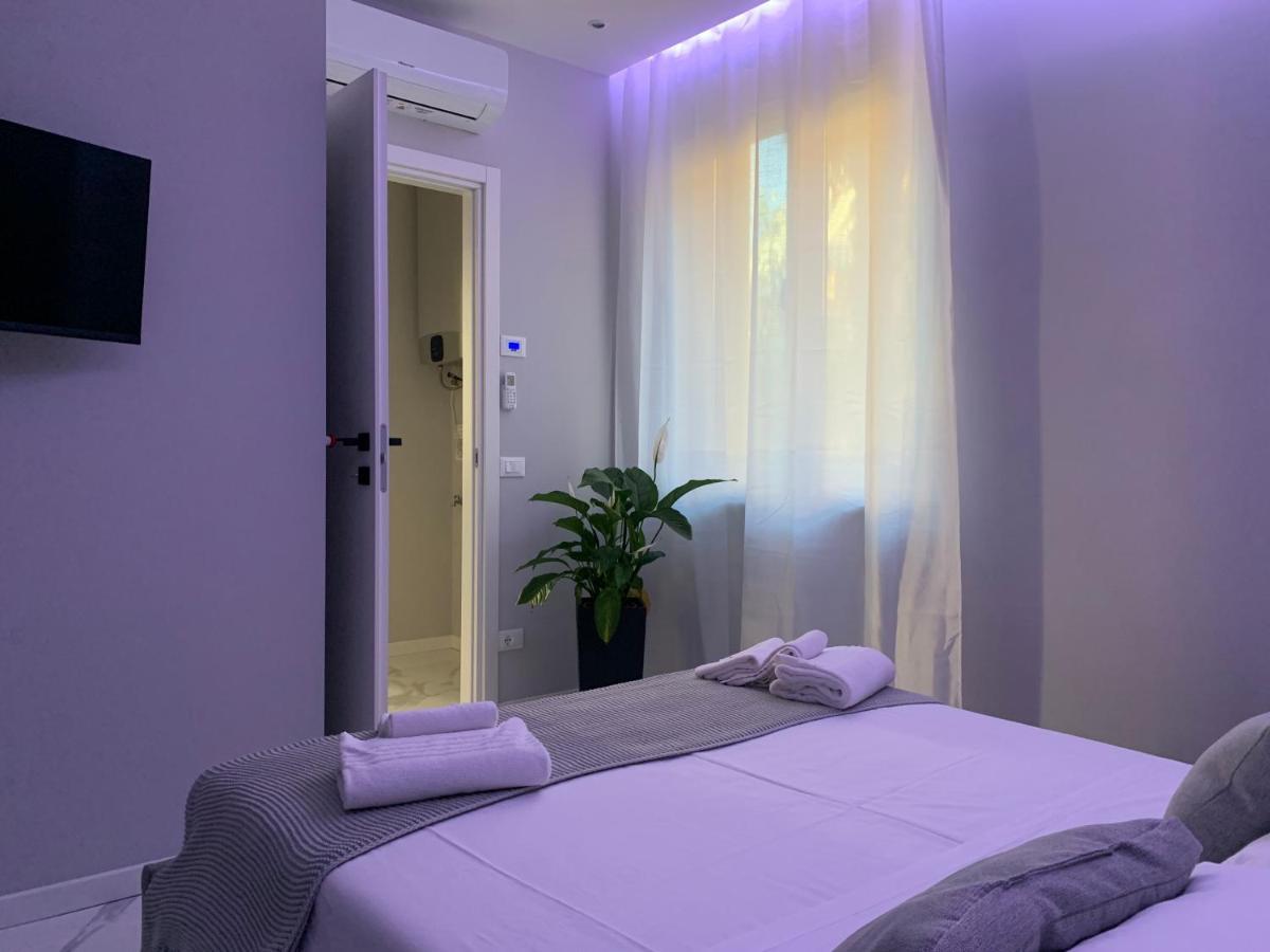 Temali Appartement