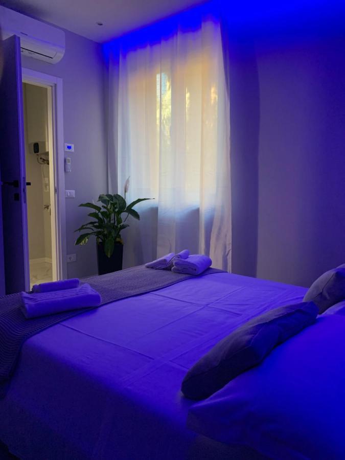 Temali Appartement