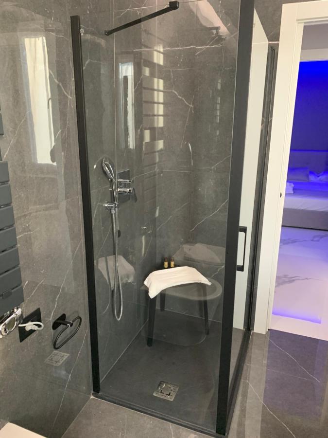 Temali Appartement Peschiera del Garda