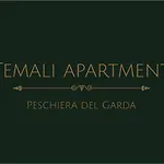 Temali Apartment