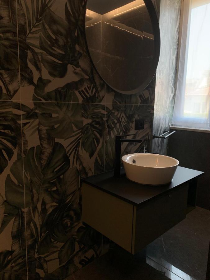 Appartamento Temali Peschiera del Garda