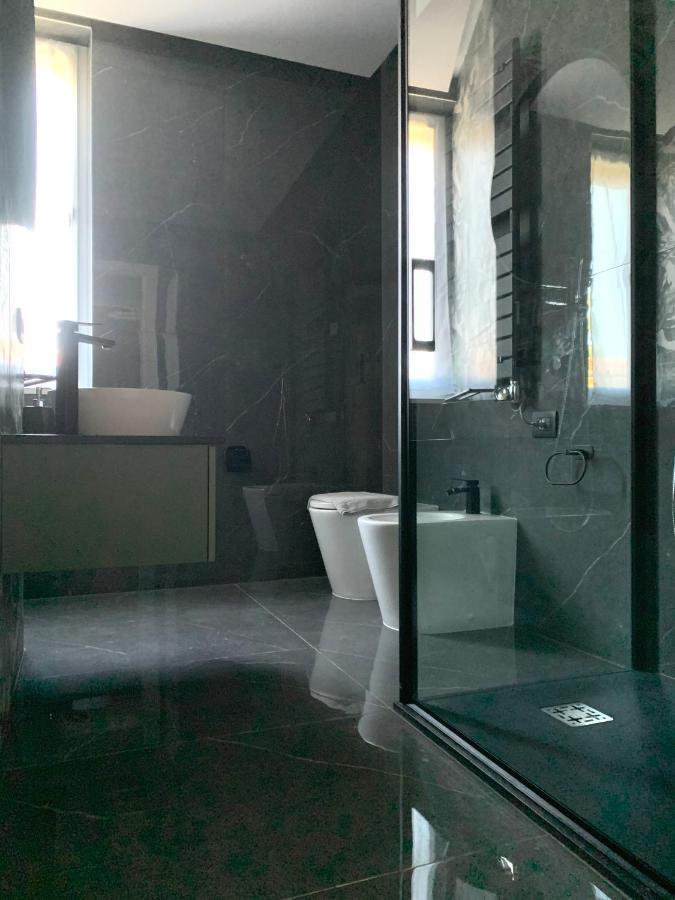 Temali Appartamento Peschiera del Garda