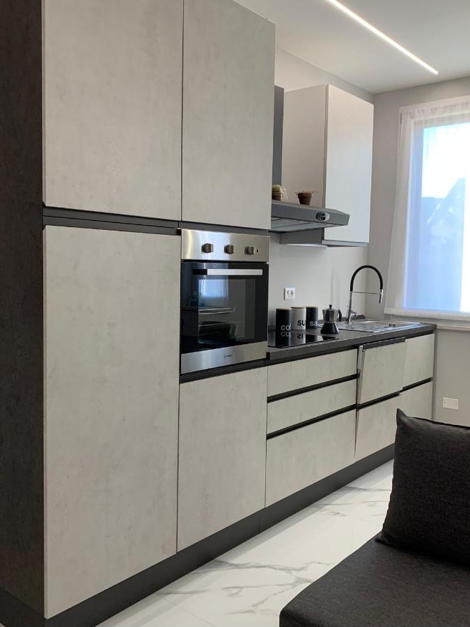 Temali Appartamento Peschiera del Garda